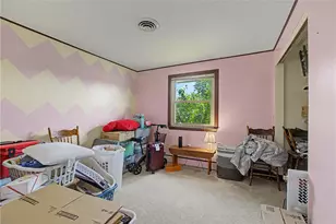 99 Katherine Dr, Eaton, OH 45320 - Photo 19