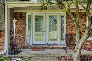 99 Katherine Dr, Eaton, OH 45320 - Photo 3