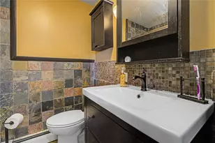 99 Katherine Dr, Eaton, OH 45320 - Photo 23