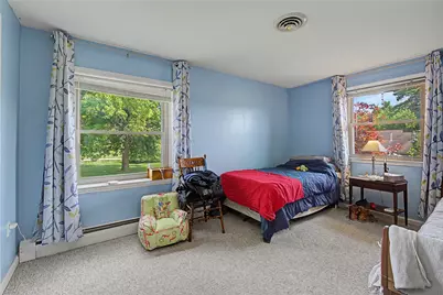 99 Katherine Drive, Eaton, OH 45320 - Photo 21
