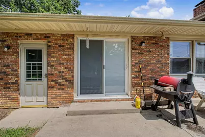 99 Katherine Drive, Eaton, OH 45320 - Photo 31