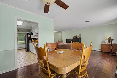 99 Katherine Drive, Eaton, OH 45320 - Photo 9