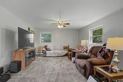 99 Katherine Drive, Eaton, OH 45320 - Photo 25