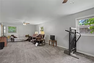 99 Katherine Dr, Eaton, OH 45320 - Photo 31