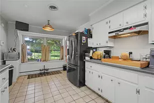 99 Katherine Dr, Eaton, OH 45320 - Photo 13