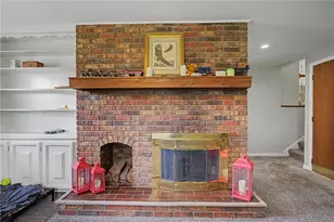 99 Katherine Dr, Eaton, OH 45320 - Photo 29