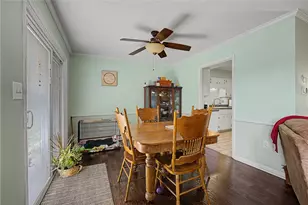 99 Katherine Dr, Eaton, OH 45320 - Photo 7