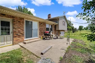 99 Katherine Dr, Eaton, OH 45320 - Photo 35