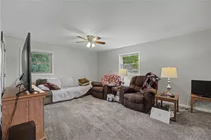 99 Katherine Dr, Eaton, OH 45320 - Photo 25
