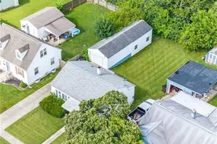 717 Swigart Dr, Fairborn, OH 45324 - Photo 25