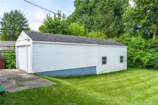 717 Swigart Dr, Fairborn, OH 45324 - Photo 23