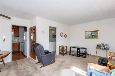 717 Swigart Drive, Fairborn, OH 45324 - Photo 5