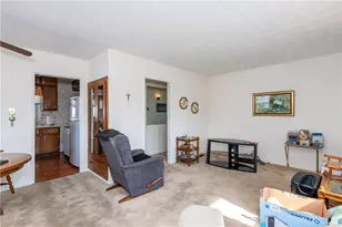 717 Swigart Dr, Fairborn, OH 45324 - Photo 5
