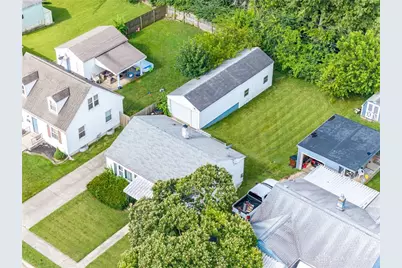 717 Swigart Drive, Fairborn, OH 45324 - Photo 25