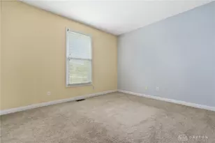 7847 Kings Ridge Cir, Fairborn, OH 45324 - Photo 37