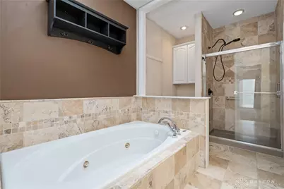7847 Kings Ridge Circle, Fairborn, OH 45324 - Photo 31