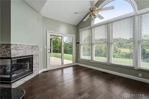 7847 Kings Ridge Cir, Fairborn, OH 45324 - Photo 21