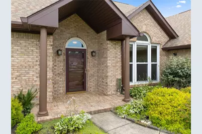 7847 Kings Ridge Circle, Fairborn, OH 45324 - Photo 7