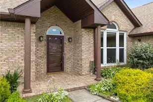7847 Kings Ridge Cir, Fairborn, OH 45324 - Photo 7