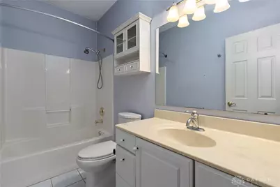 7847 Kings Ridge Circle, Fairborn, OH 45324 - Photo 39