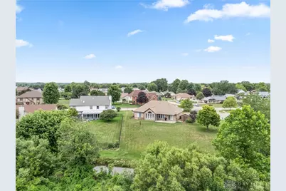 7847 Kings Ridge Circle, Fairborn, OH 45324 - Photo 47