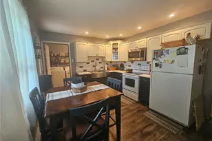 706 Cedar Cir, Eaton, OH 45320 - Photo 7