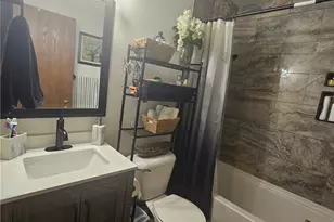 706 Cedar Cir, Eaton, OH 45320 - Photo 13