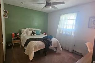 706 Cedar Cir, Eaton, OH 45320 - Photo 9