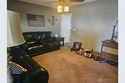 706 Cedar Circle, Eaton, OH 45320 - Photo 3