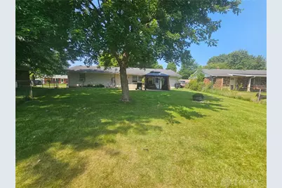 706 Cedar Circle, Eaton, OH 45320 - Photo 19