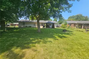 706 Cedar Cir, Eaton, OH 45320 - Photo 19