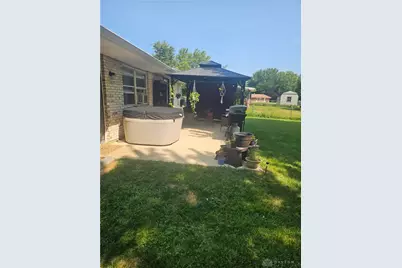 706 Cedar Circle, Eaton, OH 45320 - Photo 21