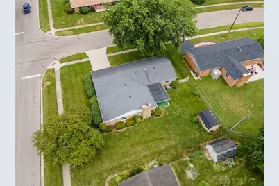 1004 Bristol Drive, Vandalia, OH 45377 - Photo 35