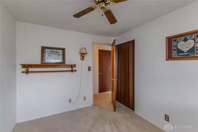 1004 Bristol Drive, Vandalia, OH 45377 - Photo 27