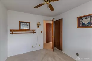 1004 Bristol Dr, Vandalia, OH 45377 - Photo 27