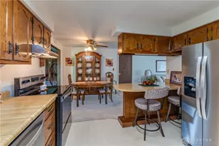 1004 Bristol Dr, Vandalia, OH 45377 - Photo 13