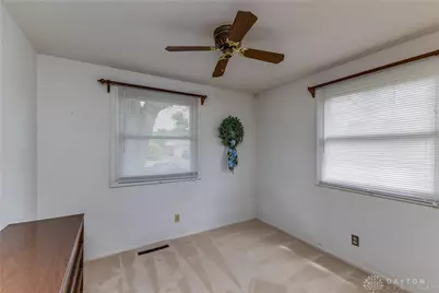 1004 Bristol Drive, Vandalia, OH 45377 - Photo 23