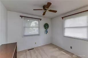 1004 Bristol Dr, Vandalia, OH 45377 - Photo 23