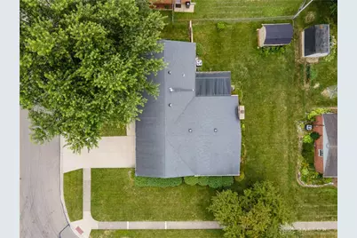1004 Bristol Drive, Vandalia, OH 45377 - Photo 33
