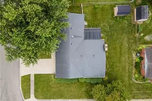 1004 Bristol Dr, Vandalia, OH 45377 - Photo 33