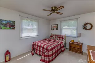 1004 Bristol Dr, Vandalia, OH 45377 - Photo 19
