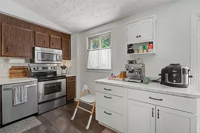 5615 Little Sugar Creek Road, Bellbrook, OH 45440 - Photo 19