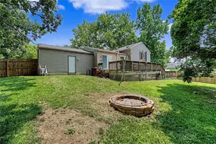 5615 Little Sugarcreek Rd, Bellbrook, OH 45440 - Photo 49