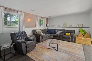5615 Little Sugarcreek Rd, Bellbrook, OH 45440 - Photo 29