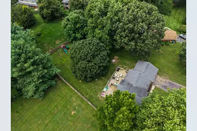 5615 Little Sugar Creek Road, Bellbrook, OH 45440 - Photo 57