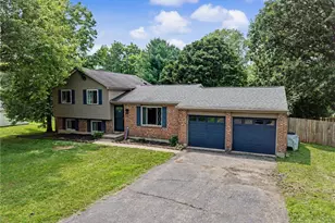 5615 Little Sugarcreek Rd, Bellbrook, OH 45440 - Photo 51