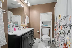 5615 Little Sugarcreek Rd, Bellbrook, OH 45440 - Photo 27