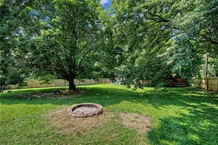 5615 Little Sugarcreek Rd, Bellbrook, OH 45440 - Photo 43