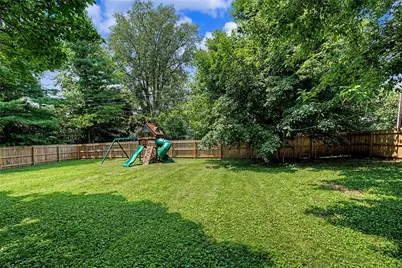 5615 Little Sugar Creek Road, Bellbrook, OH 45440 - Photo 49