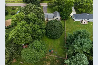 5615 Little Sugar Creek Road, Bellbrook, OH 45440 - Photo 59
